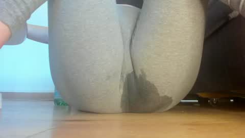 wet_pants2022 online show from July 6, 11:04 am