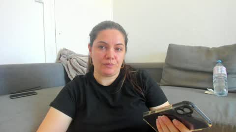 wet_pants2022 online show from July 10, 10:27 am