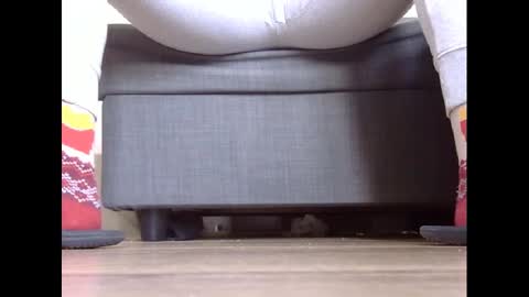 wet_pants2022 online show from March 11, 9:56 am