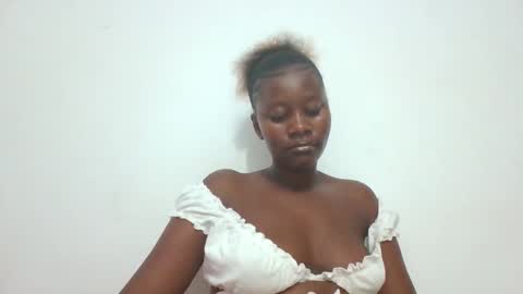 wet_pussieyy online show from November 27, 6:00 pm