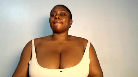 Snapshot of wet_pussyy24 chatting on September 23, 3:15 am lily online show from September 23, 3:15 am