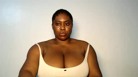 lily online show from October 22, 12:48 am