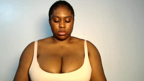 Snapshot of wet_pussyy24 chatting on September 27, 10:50 pm lily online show from September 27, 10:50 pm