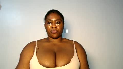 lily online show from October 24, 1:23 am