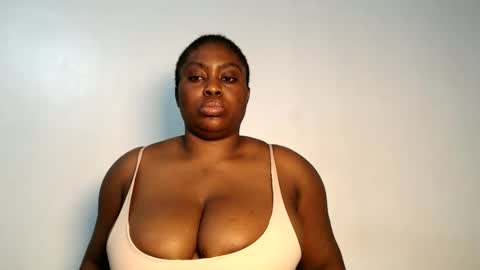 Snapshot of wet_pussyy24 chatting on September 26, 3:48 am lily online show from September 26, 3:48 am