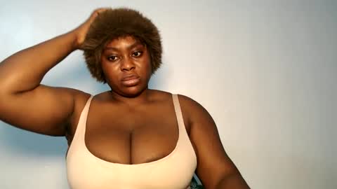 Snapshot of wet_pussyy24 chatting on October 10, 11:20 pm lily online show from October 10, 11:20 pm