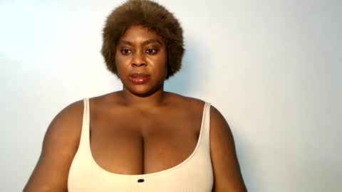 Snapshot of wet_pussyy24 chatting on October 13, 2:58 am lily online show from October 13, 2:58 am