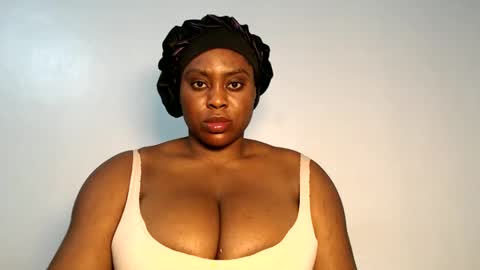 Snapshot of wet_pussyy24 chatting on September 17, 10:41 pm lily online show from September 17, 10:41 pm
