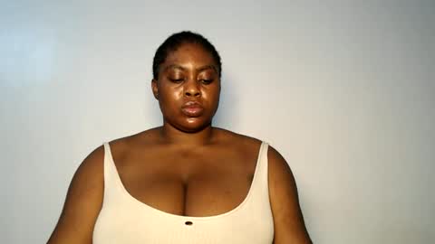 lily online show from October 23, 12:49 am