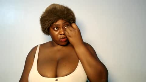 Snapshot of wet_pussyy24 chatting on October 16, 11:40 pm lily online show from October 16, 11:40 pm