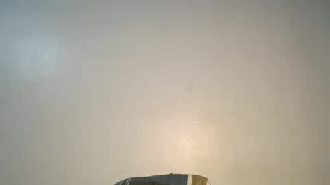 Snapshot of wet_pussyy24 chatting on October 6, 11:31 pm lily online show from October 6, 11:31 pm