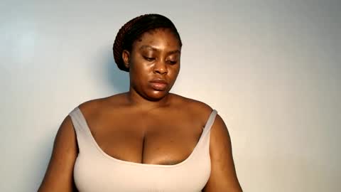 Snapshot of wet_pussyy24 chatting on September 15, 1:25 am lily online show from September 15, 1:25 am