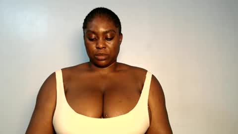 Snapshot of wet_pussyy24 chatting on September 20, 1:16 am lily online show from September 20, 1:16 am