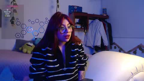 Snapshot of wet_valery chatting on October 4, 3:45 am Valery online show from October 4, 3:45 am