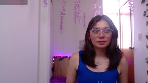 Snapshot of wet_valery chatting on March 9, 10:19 pm Valery online show from March 9, 10:19 pm