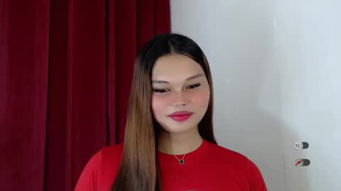 wet_velvet_xo online show from February 14, 6:59 am