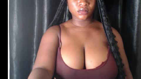 Sonia online show from February 10, 7:44 am