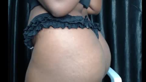 Snapshot of wet_xxpussy55 chatting on September 22, 4:38 pm Sonia online show from September 22, 4:38 pm