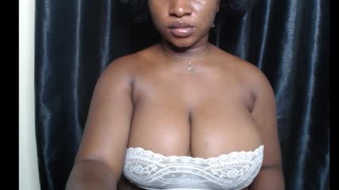 Snapshot of wet_xxpussy55 chatting on September 30, 12:16 am Sonia online show from September 30, 12:16 am