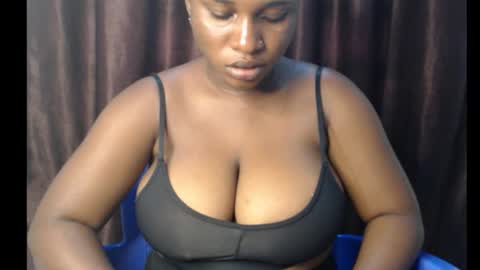 Snapshot of wet_xxpussy55 chatting on September 14, 1:20 pm Sonia online show from September 14, 1:20 pm
