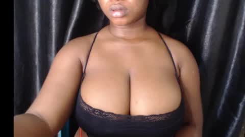 Snapshot of wet_xxpussy55 chatting on October 18, 6:27 am Sonia online show from October 18, 6:27 am