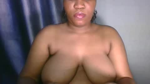 wetfatpussy_ online show from February 28, 2:44 am