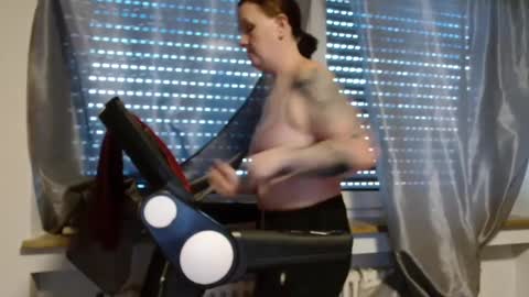 Wetgerman online show from January 29, 11:20 am