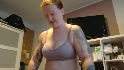 Wetgerman online show from March 10, 4:03 pm