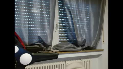 Wetgerman online show from January 15, 11:21 am