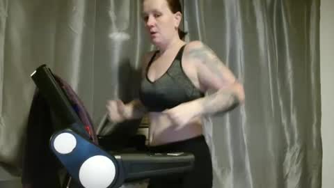 Wetgerman online show from January 3, 8:21 am