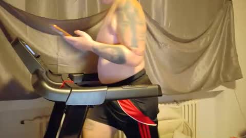 Wetgerman online show from December 14, 2:34 pm