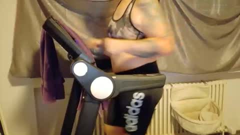 Wetgerman online show from October 12, 2:41 pm