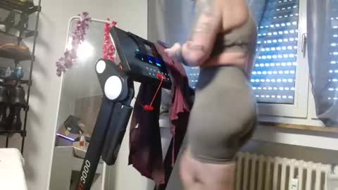 Wetgerman online show from February 6, 10:58 am