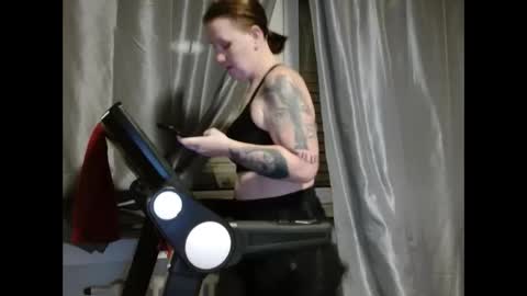 Wetgerman online show from January 14, 11:31 am