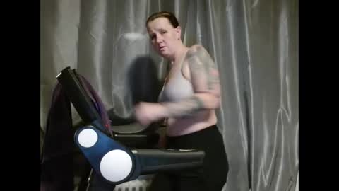 Wetgerman online show from January 7, 11:16 am