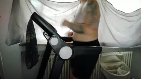 Wetgerman online show from October 27, 11:28 am