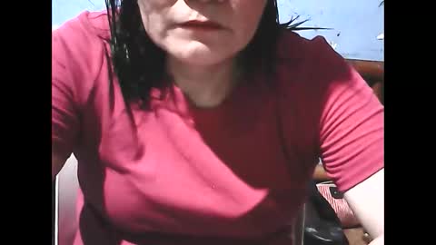 wethornypussy4u online show from October 12, 6:38 am