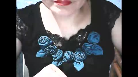 wethornypussy4u online show from September 20, 6:23 am