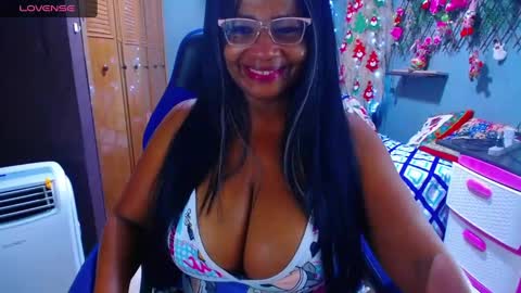 gina online show from December 15, 10:07 am