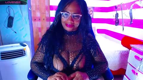 gina online show from January 17, 6:57 am