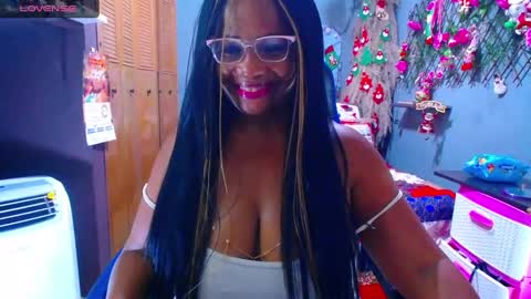 gina online show from December 26, 7:13 am