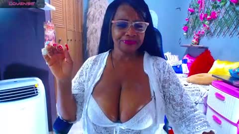 gina online show from January 12, 7:43 am