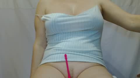 Kristina online show from January 23, 11:37 am