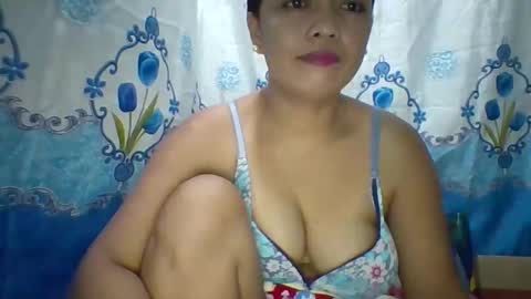 wetpussie4_you online show from September 29, 6:24 pm