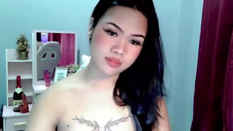 wettie_varsha online show from March 22, 8:20 am