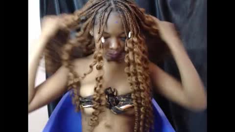 wetxxbabe online show from October 1, 9:03 am