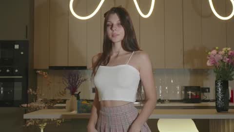 Naomi online show from November 2, 2:15 am