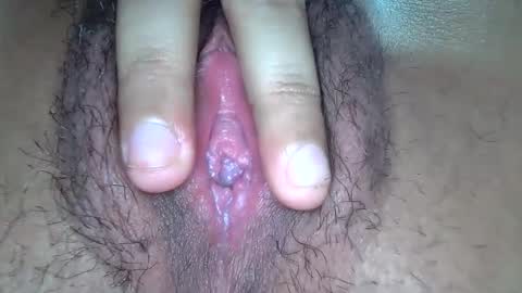 white_sexy_ online show from September 27, 12:34 pm