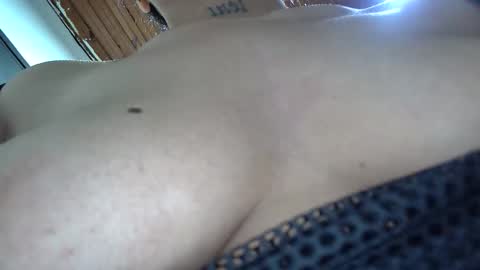 white_sexy_ online show from September 11, 10:26 am