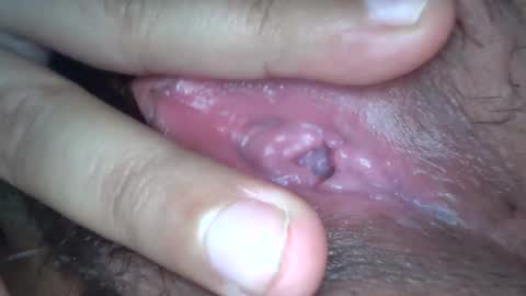 white_sexy_ online show from October 7, 12:09 pm